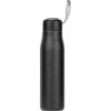 Product 260458 Image 1