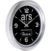 Product 527366 Image 1