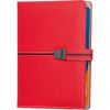 Product 527054 Image 1