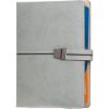 Product 527055 Image 1
