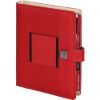 Product 58238 Image 1