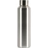 Product 527236 Image 1
