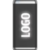 Product 527363 Image 3