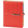 Product 56378 Image 1