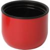 Product 527033 Image 5