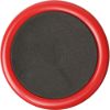 Product 527033 Image 6