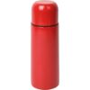 Product 527034 Image 1