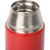Product 527034 Image 3