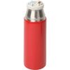 Product 527036 Image 4