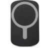 Product 58233 Image 2