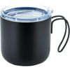 Product 57918 Image 1