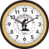 Product 526907 Image 1