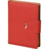 Product 58043 Image 1