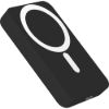 Product 526995 Image 2