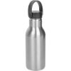 Product 257845 Image 1