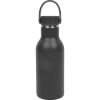 Product 259588 Image 1