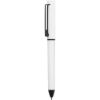 Product 57697 Image 3