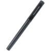 Product 57697 Image 4