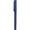 Product 57698 Image 2
