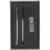 Product 527369 Image 1