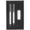 Product 527371 Image 1