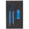 Product 527372 Image 1