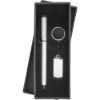 Product 56191 Image 1