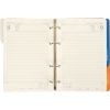 Product 58241 Image 3