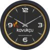 Product 526909 Image 1