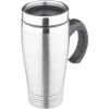 Product 56147 Image 1