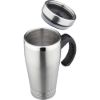 Product 56147 Image 2