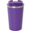 Product 527039 Image 1