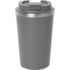 Product 527042 Image 1