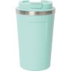 Product 527046 Image 1