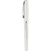 Product 55791 Image 2