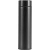 Product 58171 Image 1