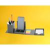 Product 57682 Image 1