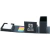 Product 57682 Image 2