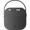 Product 527002 Image 3