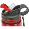 Product 57884 Image 2