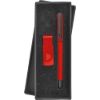 Product 241297 Image 1