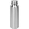 Product 248839 Image 1