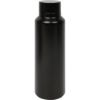 Product 249264 Image 1