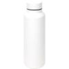 Product 250537 Image 1