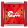 Product 55901 Image 1
