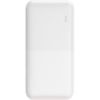 Product 235137 Image 1