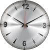 Product 55861 Image 1