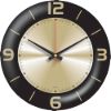 Product 55862 Image 1