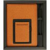 Product 58228 Image 1