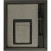 Product 58229 Image 1